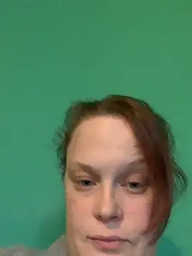 Siddypops99 online show from 20, 11, 2025