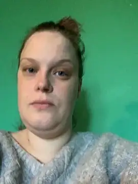 Siddypops99 online show from 24, 11, 2025