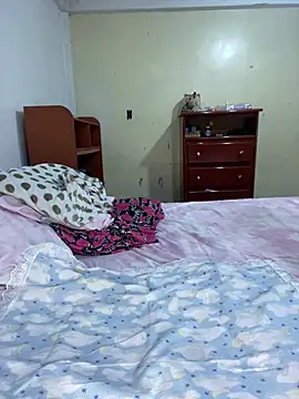 Ali-Horny online show from 30, 3, 2026