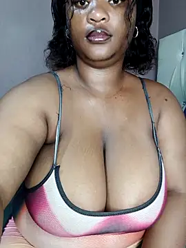 KYLER23 online show from 29, 4, 2026