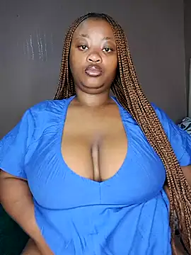 KYLER23 online show from 11, 6, 2026