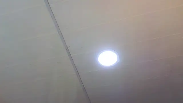 malen fitnessmilf online show from 19, 3, 2026