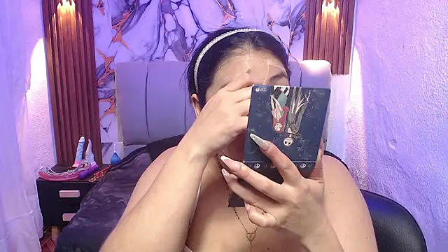 lehia 285 online show from 13, 11, 2025