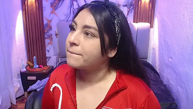 lehia 285 online show from 12, 1, 2026