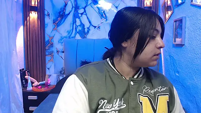 lehia 285 online show from 5, 2, 2026