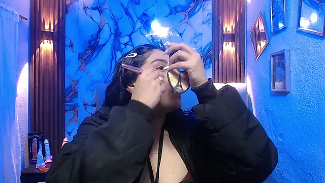 lehia 285 online show from 13, 2, 2026