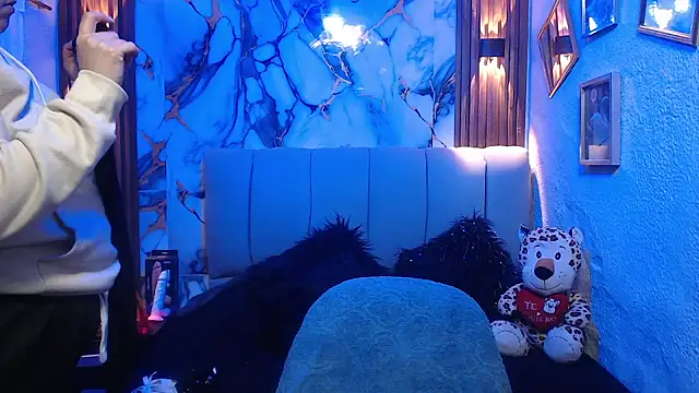 lehia 285 online show from 3, 3, 2026