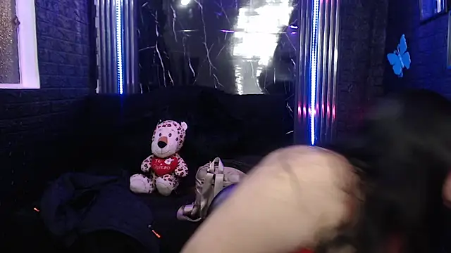 Snapshot of lehia_285 chatting on 30, 4, 2026 lehia 285 online show from 30, 4, 2026