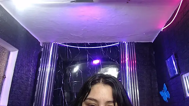 Snapshot of lehia_285 chatting on 5, 5, 2026 lehia 285 online show from 5, 5, 2026