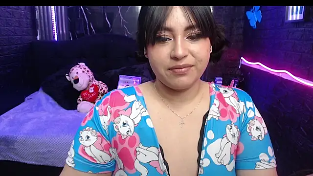 Snapshot of lehia_285 chatting on 11, 5, 2026 lehia 285 online show from 11, 5, 2026