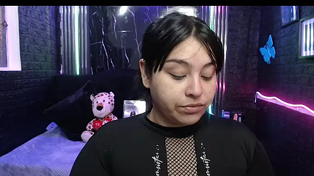 Snapshot of lehia_285 chatting on 13, 5, 2026 lehia 285 online show from 13, 5, 2026
