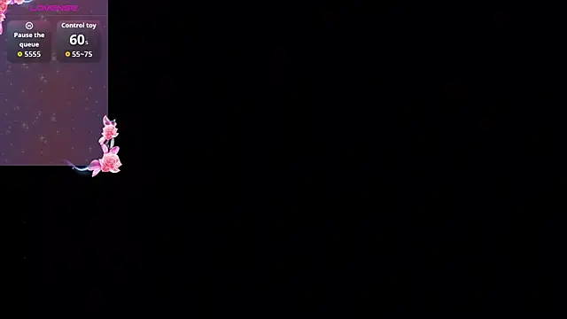 Olena hot10 online show from 8, 11, 2025