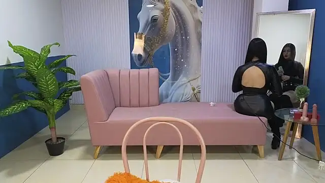 Snapshot of amy_lovelydoll chatting on 17, 1, 2026 amy lovelydoll online show from 17, 1, 2026