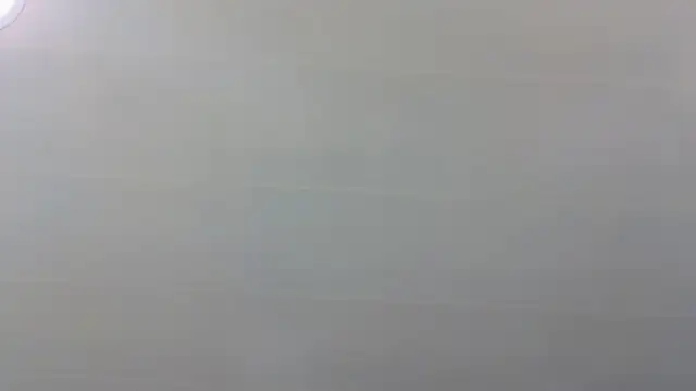 amy lovelydoll online show from 16, 4, 2026