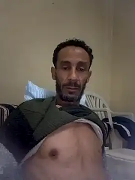 walide100000 online show from 31, 3, 2026