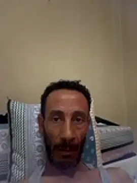 walide100000 online show from 8, 5, 2026