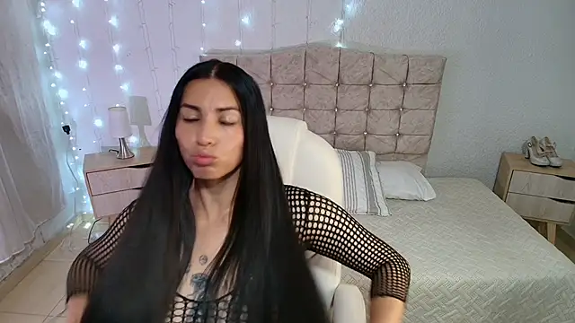 iriina hotbusty online show from 18, 11, 2025