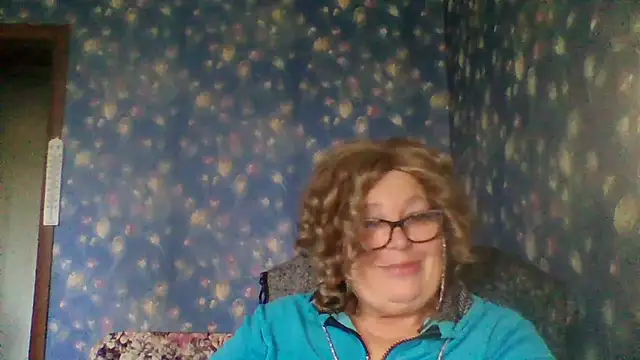 Milaniya606 online show from 1, 11, 2025