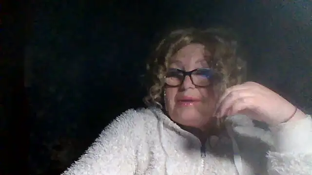 Milaniya606 online show from 1, 11, 2025