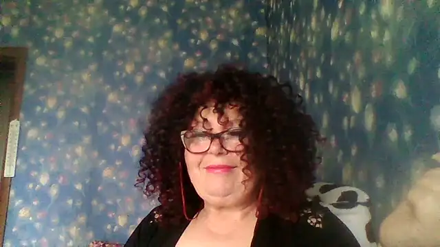 Milaniya606 online show from 10, 11, 2025