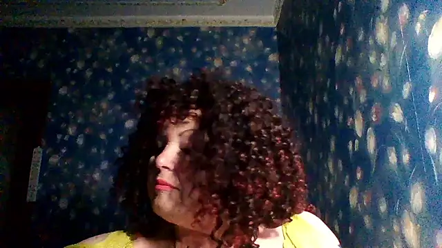 Milaniya606 online show from 14, 1, 2026