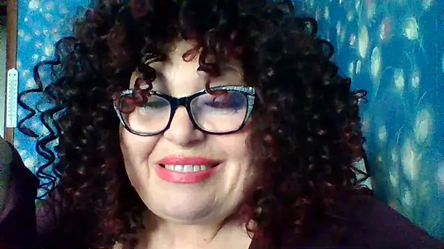 Milaniya606 online show from 17, 1, 2026