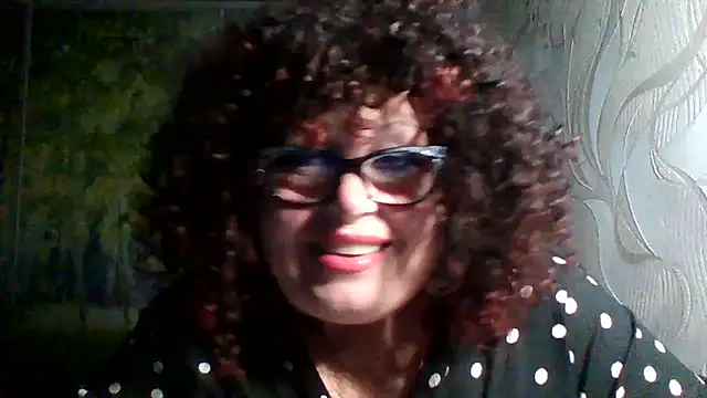 Milaniya606 online show from 9, 2, 2026