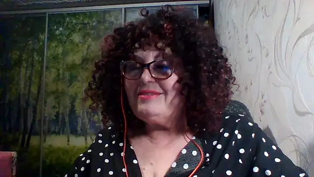 Snapshot of Milaniya606 chatting on 3, 3, 2026 Milaniya606 online show from 3, 3, 2026