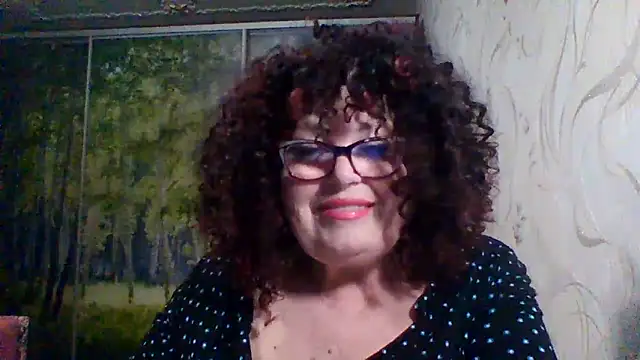 Snapshot of Milaniya606 chatting on 4, 3, 2026 Milaniya606 online show from 4, 3, 2026