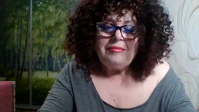 Snapshot of Milaniya606 chatting on 5, 3, 2026 Milaniya606 online show from 5, 3, 2026
