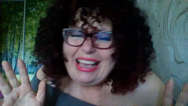 Snapshot of Milaniya606 chatting on 6, 3, 2026 Milaniya606 online show from 6, 3, 2026