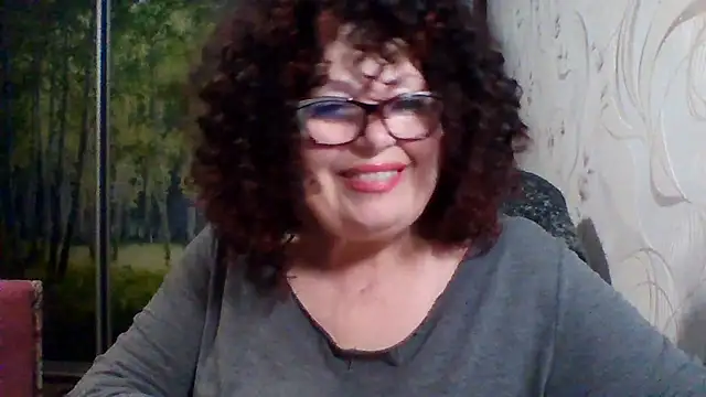 Snapshot of Milaniya606 chatting on 7, 3, 2026 Milaniya606 online show from 7, 3, 2026