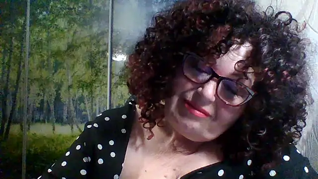 Snapshot of Milaniya606 chatting on 8, 3, 2026 Milaniya606 online show from 8, 3, 2026