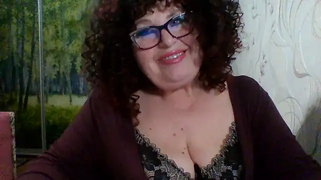 Snapshot of Milaniya606 chatting on 10, 3, 2026 Milaniya606 online show from 10, 3, 2026