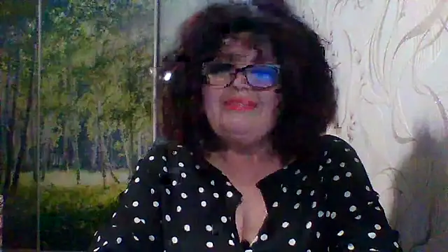 Snapshot of Milaniya606 chatting on 11, 3, 2026 Milaniya606 online show from 11, 3, 2026
