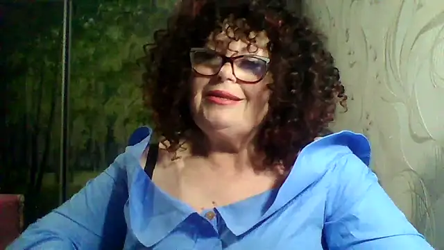 Snapshot of Milaniya606 chatting on 12, 3, 2026 Milaniya606 online show from 12, 3, 2026