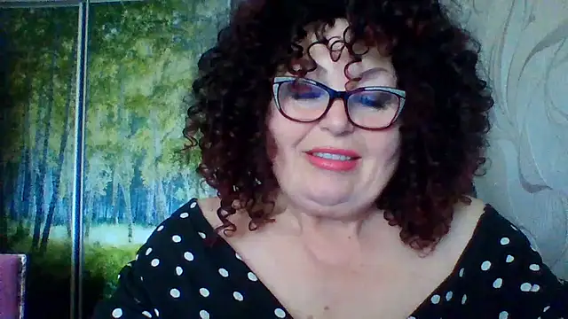 Snapshot of Milaniya606 chatting on 14, 3, 2026 Milaniya606 online show from 14, 3, 2026