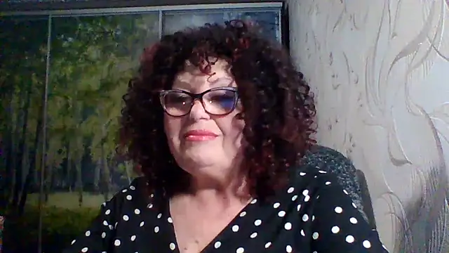 Snapshot of Milaniya606 chatting on 15, 3, 2026 Milaniya606 online show from 15, 3, 2026