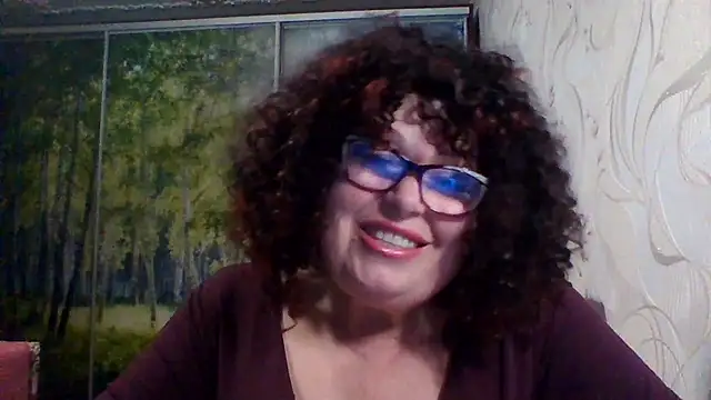 Snapshot of Milaniya606 chatting on 16, 3, 2026 Milaniya606 online show from 16, 3, 2026