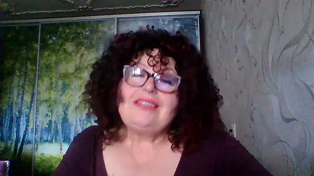 Snapshot of Milaniya606 chatting on 18, 3, 2026 Milaniya606 online show from 18, 3, 2026