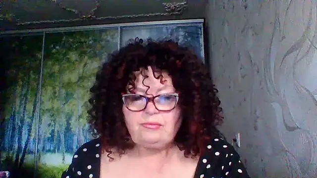 Snapshot of Milaniya606 chatting on 20, 3, 2026 Milaniya606 online show from 20, 3, 2026
