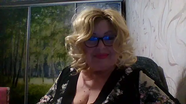 Snapshot of Milaniya606 chatting on 21, 3, 2026 Milaniya606 online show from 21, 3, 2026