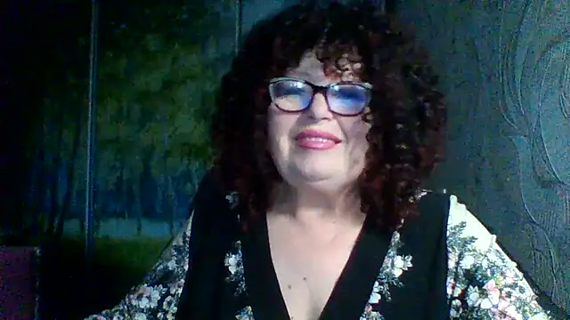 Snapshot of Milaniya606 chatting on 22, 3, 2026 Milaniya606 online show from 22, 3, 2026