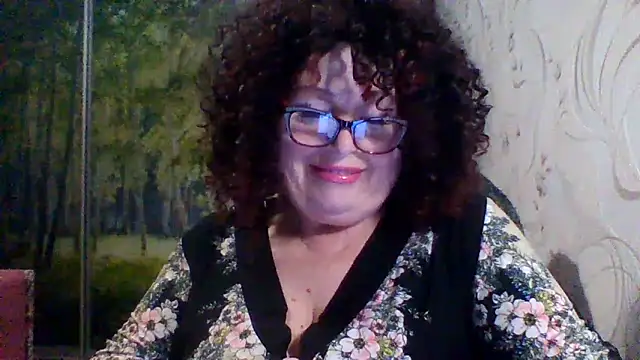 Snapshot of Milaniya606 chatting on 22, 3, 2026 Milaniya606 online show from 22, 3, 2026