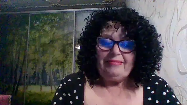 Snapshot of Milaniya606 chatting on 24, 3, 2026 Milaniya606 online show from 24, 3, 2026