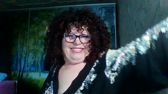Snapshot of Milaniya606 chatting on 25, 3, 2026 Milaniya606 online show from 25, 3, 2026