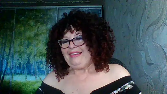 Snapshot of Milaniya606 chatting on 26, 3, 2026 Milaniya606 online show from 26, 3, 2026