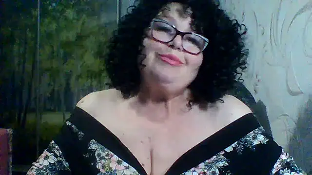 Snapshot of Milaniya606 chatting on 26, 3, 2026 Milaniya606 online show from 26, 3, 2026