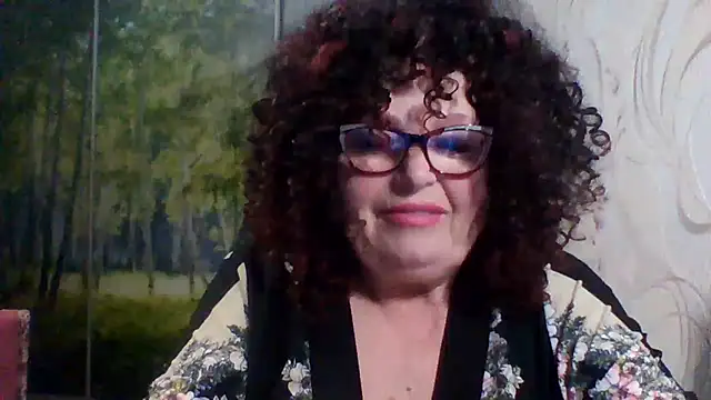 Snapshot of Milaniya606 chatting on 27, 3, 2026 Milaniya606 online show from 27, 3, 2026