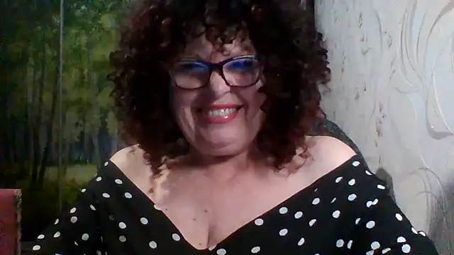 Snapshot of Milaniya606 chatting on 29, 3, 2026 Milaniya606 online show from 29, 3, 2026